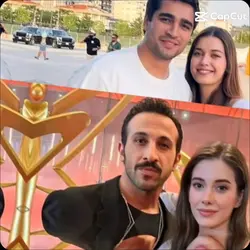4arkadaş