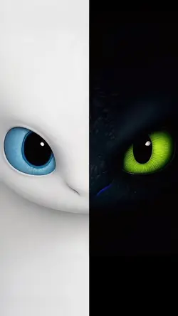 Wallpaper 