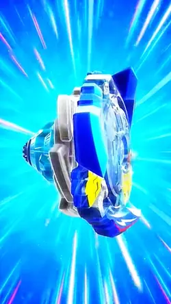 beyblade ep1
