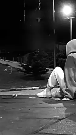 Yolu açık olsn