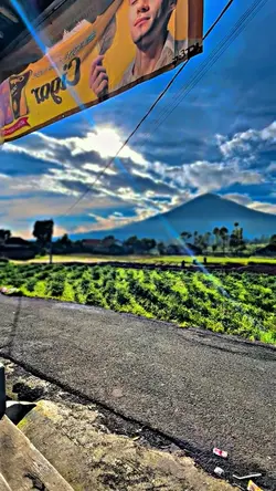 Hd4k