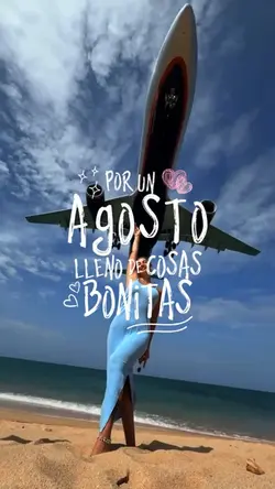 Cosas bonitas 💖
