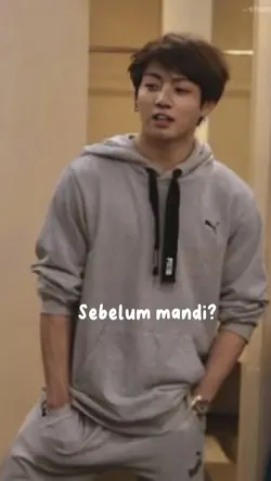 sebelum dan sesudah 
