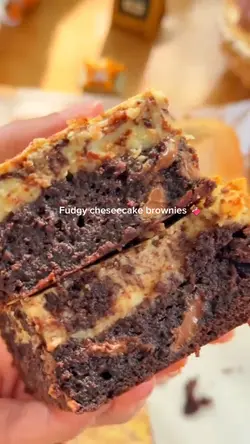 happy baking
