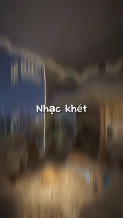 Nhạc có mùi khét v
