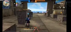 gameplayfreefire