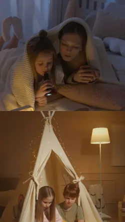 Kolase 2 video