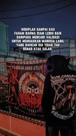 KATA KATA 
