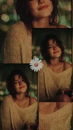 lyric aesthetic