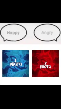 try viral template