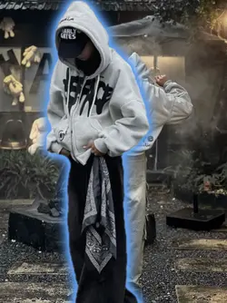 NEW TEMPLATE VIDEO