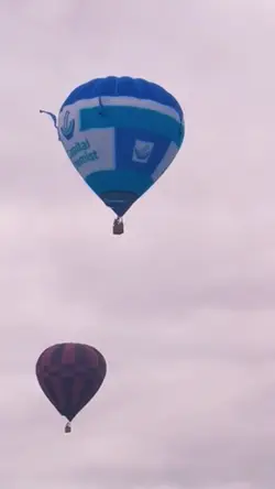 Balloon 
