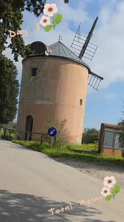 Toscana