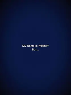 They call me