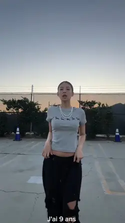 merci
