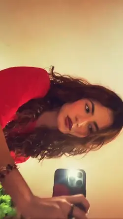 Maine mola se Teri
