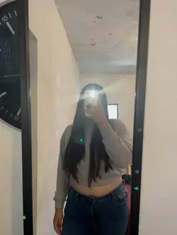 Real Hasta La Muerte
