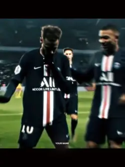 Neymar jr edit 🔥☠️🐐💀