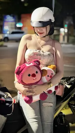 Mẫu 1 ảnh