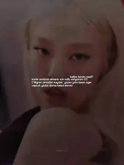 Jennie edit 