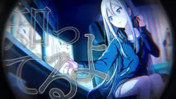 モニタリング