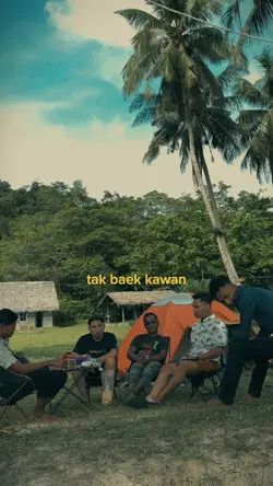 tetap depo ustadz