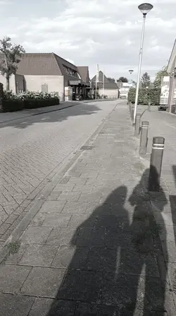 .