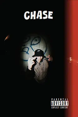 Lirik Lagu Hip Hop 