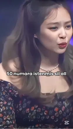 50 numaraa