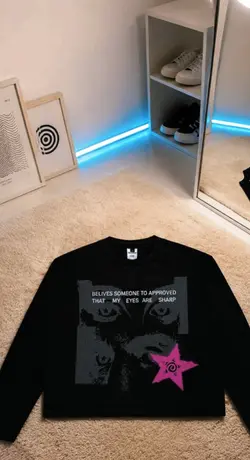 Affiliate TikTok