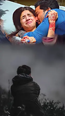 Sanam Teri Kasam
