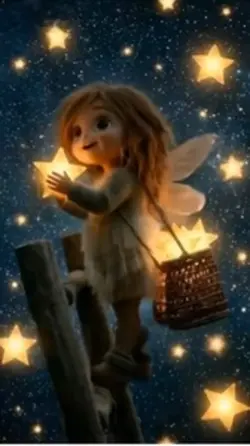 Good Night 