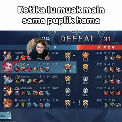 berantem aj kita ayo