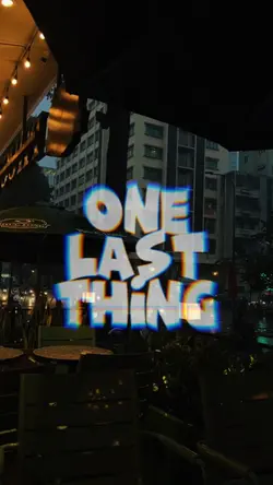 8 video