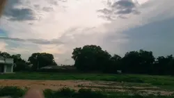 1 video slow