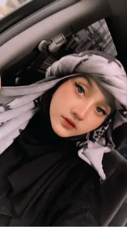 Arabic