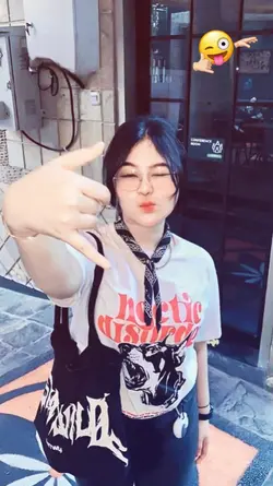 garam dan madu 1foto