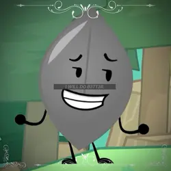 Katamari leafy edit