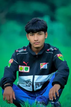 dashain