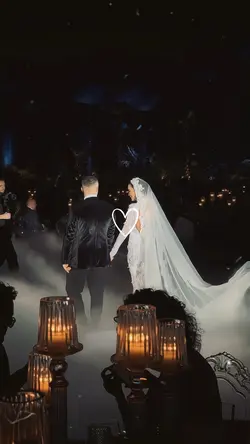 Married Videos