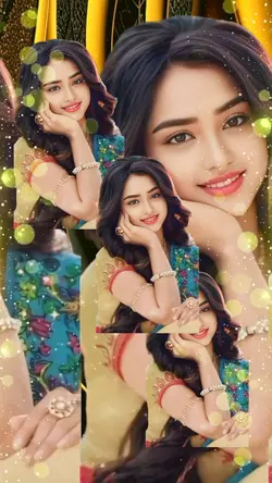 Mehboob Sanam