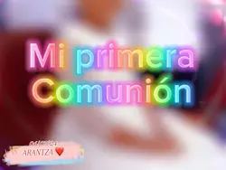 Fiesta