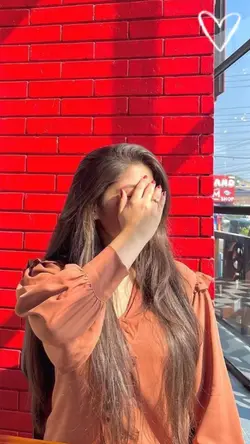 Teri  hi baath Tamna