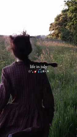 reel template 