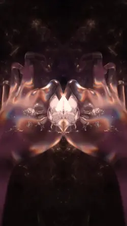 Galaxy Opening HD