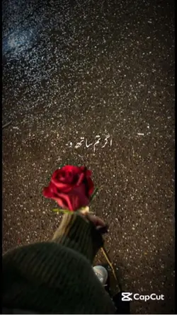اگر تم ساتہ