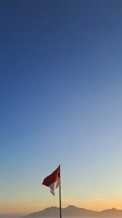 Bendera
