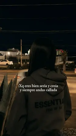 personalidad premium