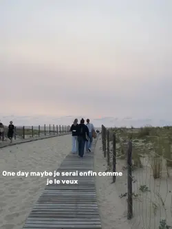 One day maybe ❤️