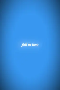 fall in love